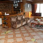 Odunluk Tas Konak Hotel