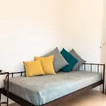 Casa Evanti