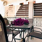 Casa Evanti