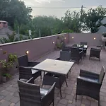 Villa Giotis