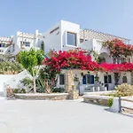 Porto Bello Tinos