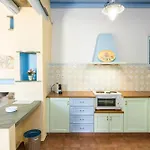 Porto Bello Tinos