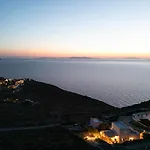 Two Houses Lighthouse Villa