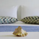 Enjoy Cyclades Studios & Suites