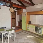 Villa Rena Agios Petros