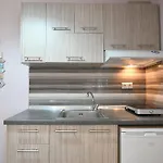 Helens Rooms