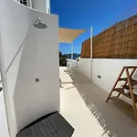 La Casa De Zag