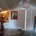 Amfialos