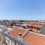 Papi'S Free Parking Apartments 2 - 1 Bedroom