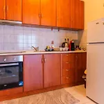 Papi'S Free Parking Apartments 2 - 1 Bedroom