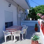 Beautiful Apartment Anais Near The Sea