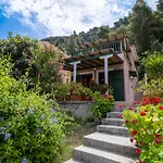Theasea House