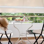 Penelope Apartment