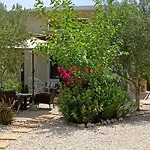 Meliterra
