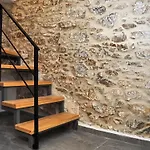 Times Elegant Rooms