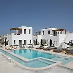 Le Palme Mykonos