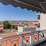 Papi'S Free Parking Apartments 2 - Studio