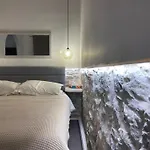Avalon Luxury Suites