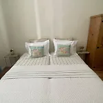 Ministerium 1&2 Bedroom Apartments