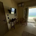 Thermyes Villas 4