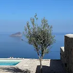 Thermyes Villas 4