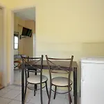 Ionian Breeze Studio 4