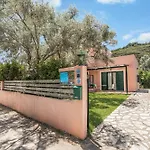 Ionian Breeze Studio 3