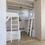 Iakovos Summer House