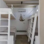 Iakovos Summer House