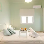 Mimosa The Mosaic Home