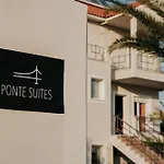 Ponte Suites