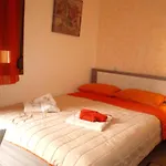 Anastasia'S Cottage In Pelion