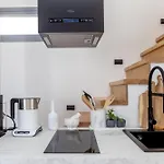 Polaroid Loft Tinos