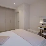Serenity Suites By Corfu Collection