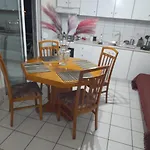 Τina'S Apartment