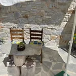 Miro & Lana Vacation Home
