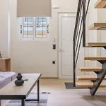 Nikitas Loft