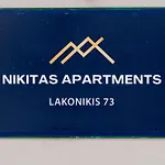 Nikitas Loft