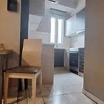 Kampani Studio