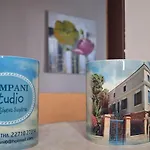 Kampani Studio