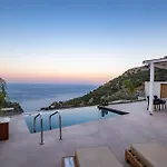 Mertelia Luxury Villas