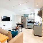 Cardamilia Suites