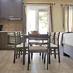 Moloha