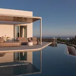 Melora Villas Paros