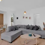 Elaia Apartment 1