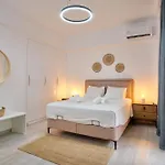 Central Cozy House