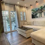 Alfa Luxury Home 3