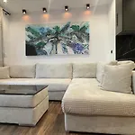 Alfa Luxury Home 3