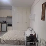 Nadine Apartment