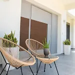Villa Karma